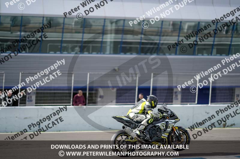 25 to 27th november 2017;Jerez;event digital images;motorbikes;no limits;peter wileman photography;trackday;trackday digital images